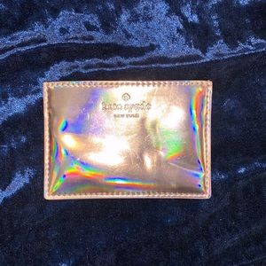 Kate Spade Rainer Lane Cardholder